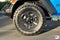 2020 Jeep Gladiator Sport 4x4