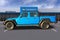 2020 Jeep Gladiator Sport 4x4