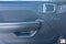 2021 Jeep Gladiator Sport S