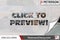 2023 Jeep Gladiator Rubicon 4x4