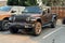 2023 Jeep Gladiator Rubicon 4x4
