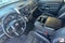 2019 RAM 1500 Laramie Crew Cab 4x4 5'7" Box
