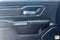 2019 RAM 1500 Laramie Crew Cab 4x4 5'7" Box