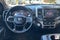 2019 RAM 1500 Laramie Crew Cab 4x4 5'7" Box