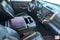 2019 RAM 1500 Laramie Crew Cab 4x4 5'7" Box