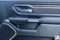 2019 RAM 1500 Laramie Crew Cab 4x4 5'7" Box