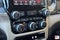 2019 RAM 1500 Laramie Crew Cab 4x4 5'7" Box
