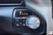 2019 RAM 1500 Laramie Crew Cab 4x4 5'7" Box
