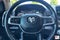 2019 RAM 1500 Laramie Crew Cab 4x4 5'7" Box