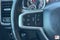 2019 RAM 1500 Laramie Crew Cab 4x4 5'7" Box