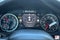 2019 RAM 1500 Laramie Crew Cab 4x4 5'7" Box