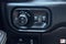 2019 RAM 1500 Laramie Crew Cab 4x4 5'7" Box