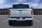 2019 RAM 1500 Laramie Crew Cab 4x4 5'7" Box