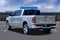 2019 RAM 1500 Laramie Crew Cab 4x4 5'7" Box