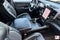 2023 RAM 1500 Rebel Crew Cab 4x4 5'7" Box