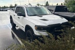 2023 RAM 1500 Rebel Crew Cab 4x4 5'7" Box