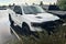 2023 RAM 1500 Rebel Crew Cab 4x4 5'7" Box
