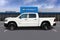 2023 RAM 1500 Rebel Crew Cab 4x4 5'7" Box