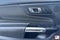2024 Ford Mustang GT Fastback