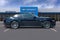 2024 Ford Mustang GT Fastback