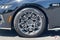 2024 Ford Mustang GT Fastback