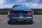 2024 Ford Mustang GT Fastback