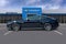 2024 Ford Mustang GT Fastback