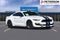 2016 Ford Shelby GT350 Shelby GT350