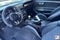 2016 Ford Shelby GT350 Shelby GT350