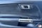 2016 Ford Shelby GT350 Shelby GT350