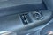 2016 Ford Shelby GT350 Shelby GT350