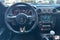 2016 Ford Shelby GT350 Shelby GT350