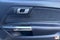 2016 Ford Shelby GT350 Shelby GT350