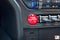 2016 Ford Shelby GT350 Shelby GT350