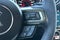 2016 Ford Shelby GT350 Shelby GT350