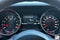 2016 Ford Shelby GT350 Shelby GT350