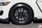 2016 Ford Shelby GT350 Shelby GT350