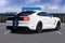 2016 Ford Shelby GT350 Shelby GT350