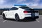 2016 Ford Shelby GT350 Shelby GT350