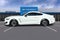 2016 Ford Shelby GT350 Shelby GT350