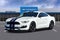 2016 Ford Shelby GT350 Shelby GT350