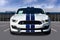 2016 Ford Shelby GT350 Shelby GT350