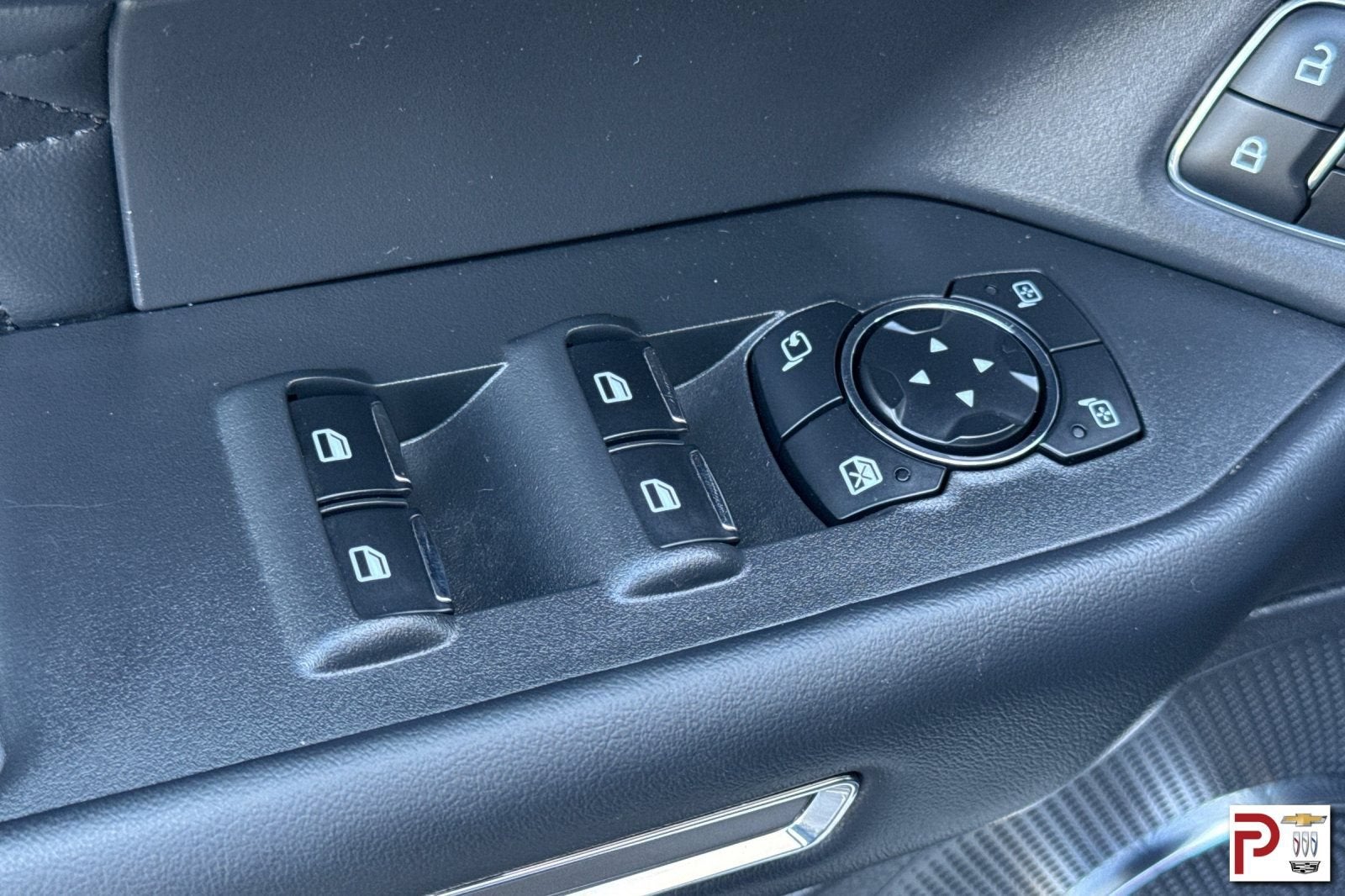 2024 Ford Expedition Max Platinum