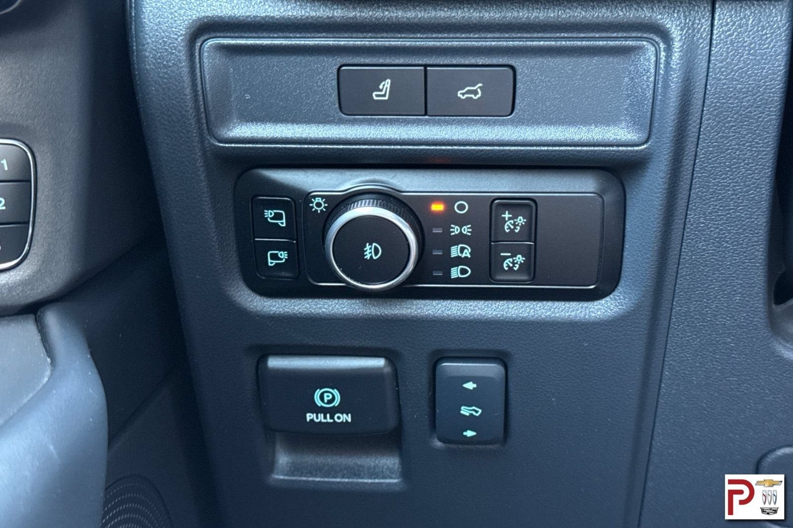 2024 Ford Expedition Max Platinum
