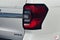 2024 Ford Expedition Max Platinum
