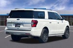 2024 Ford Expedition Max Platinum