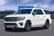 2024 Ford Expedition Max Platinum