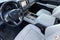 2021 Ford Expedition Platinum MAX
