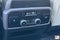 2021 Ford Expedition Platinum MAX