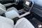 2021 Ford Expedition Platinum MAX